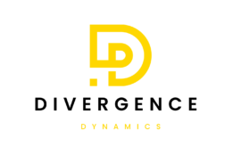 Divergence Dynamics